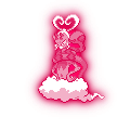 Enamorus (Incarnate)